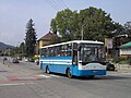 Irisbus Midway