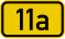 11a