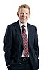 Chris Hipkins