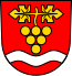 Blason de Obersulm