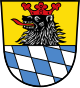 Schrobenhausen – Stemma