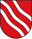 Coat of arms of Beckum
