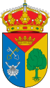 Pedrosillo de Alba – Stemma