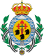 Brasón