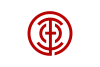 Flag of Tamano