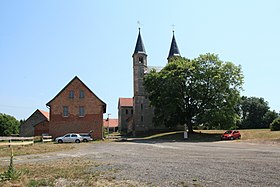 Großlohra