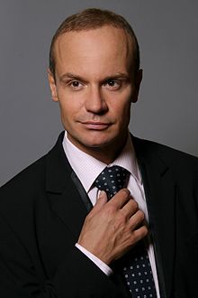 Jan Kozaczuk 2011.jpg