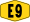 E9