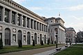 Image 22The Museo del Prado, Madrid, established in 1785