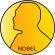 Nobelprisen i kjemi