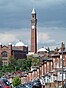 University of Birmingham