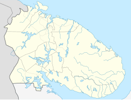 Moermansk (oblast Moermansk)