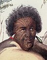 Pōtatau Te Wherowhero