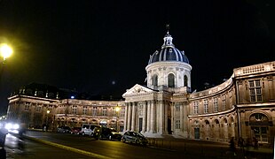 Institut de France