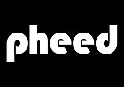 logo de Pheed