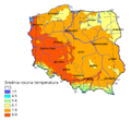 Bélyegkép a 2014. február 5., 00:06-kori változatról