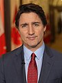 CanadaJustin Trudeau,Prime Minister