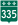 B335
