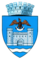 Coat of arms of Brăila