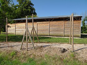 Septfonds - Mémorial du Camp de Judes -1.JPG