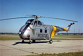 UH-19B