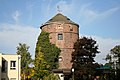 Römerturm