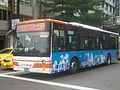 臺中市公車304路