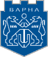 Грб на Варна