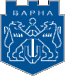 Blason de Varna