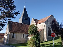 VilleSurArce église1.jpg