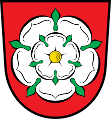 Wappen Rosenheim Neu.svg