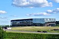 Žalgiris Arena