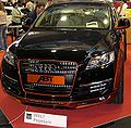 Abt Audi Q7