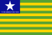 Bandeira de {{{alias}}}