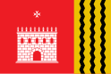 Bandera