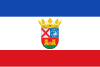 Bandera de Lerma (Burgos)