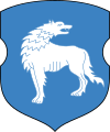 Wappen