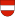 Znak Rakouského vévodství