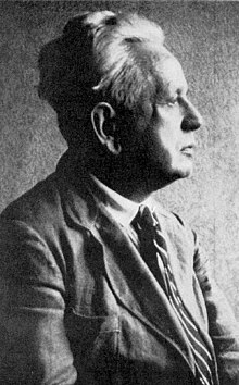 Ernst Cassirer.jpg