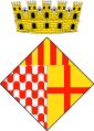 Sant Feliu de Guíxols: insigne