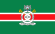 Bandiera delle Forze armate