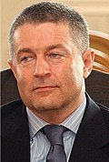 Jan Krzysztof Bielecki