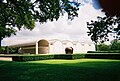 Museu de Arte Kimbell