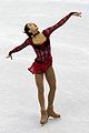 Thế vận hội Mùa đông 2010