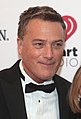 Michael W. Smith, 3x Grammy winner, 54x Dove Award winner, artist behind Place in This World[55]