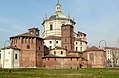 Basilica di San Lorenzo (Milano)