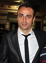 Miniatura para Dimitar Berbatov