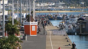 Porto de Poole