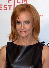 Swoosie Kurtz