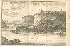 São Salvador, 1745.